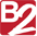 Aykon2 alt yapısı B2 Yazılım tarafından geliştirilmiştir.